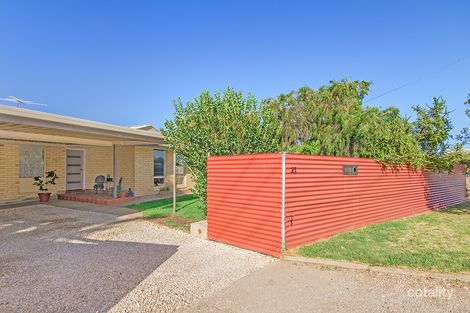 Property photo of 21 Loader Crescent Port Willunga SA 5173