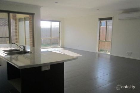 Property photo of 1 Highfield Court Traralgon VIC 3844