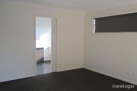 Property photo of 1 Highfield Court Traralgon VIC 3844