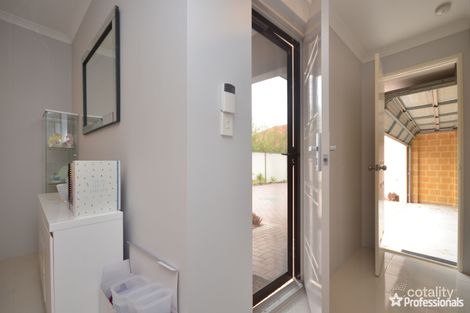 Property photo of 37B Queen Street Bentley WA 6102