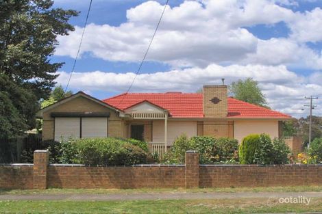 65 Bennett St, Forest Hill, VIC 3131