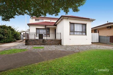 94 Ladywood Rd, Modbury North, SA 5092