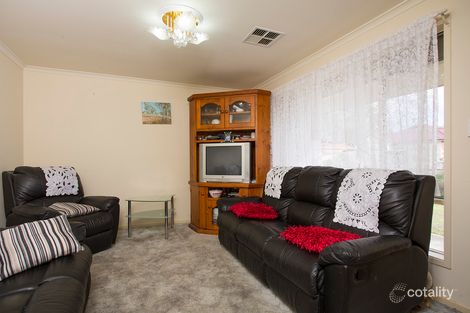 Property photo of 53 Golding Street Beverley SA 5009