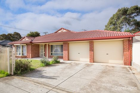 Property photo of 53 Golding Street Beverley SA 5009