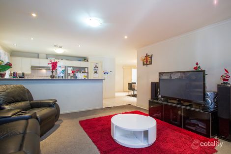 Property photo of 53 Golding Street Beverley SA 5009