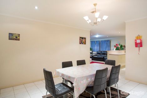 Property photo of 53 Golding Street Beverley SA 5009