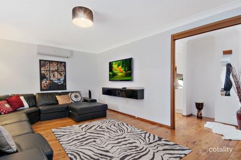 Property photo of 10 Azalea Avenue Woy Woy NSW 2256