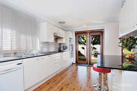 Property photo of 10 Azalea Avenue Woy Woy NSW 2256