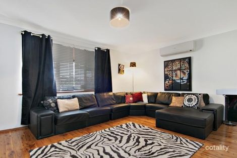 Property photo of 10 Azalea Avenue Woy Woy NSW 2256