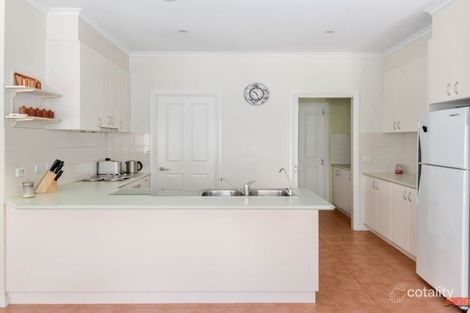 Property photo of 2/8 Bent Street Wonthaggi VIC 3995