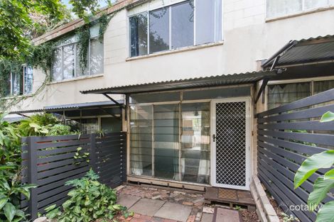 3/12 Latrobe Tce, Paddington, QLD 4064