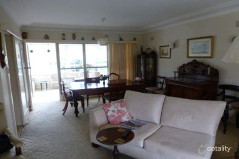 Property photo of 103 Mitre Street West Bathurst NSW 2795