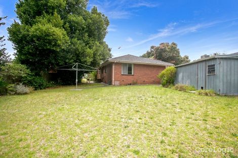 Property photo of 74 Heatherhill Road Frankston VIC 3199