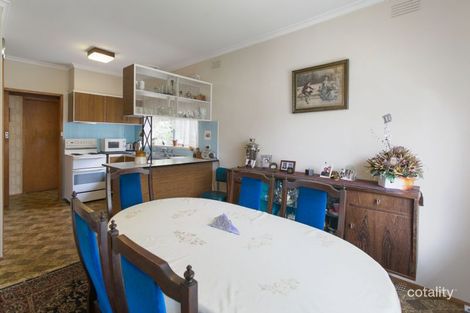 Property photo of 74 Heatherhill Road Frankston VIC 3199