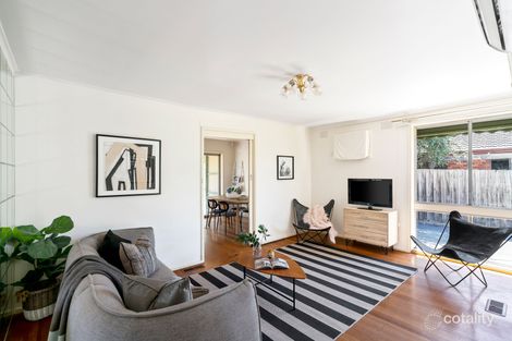 Property photo of 33 McIntyre Drive Altona VIC 3018