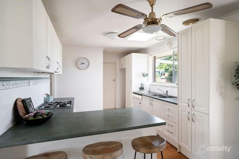 Property photo of 33 McIntyre Drive Altona VIC 3018