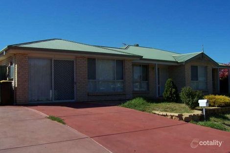 4 Smith St, Blakeview, SA 5114