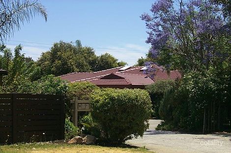 1/19 Cavendish Way, Parkwood, WA 6147