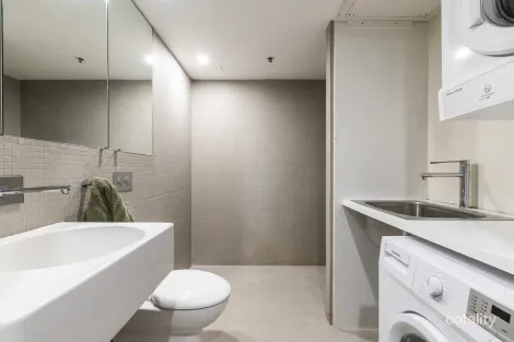 Property photo of 404/227 Victoria Street Darlinghurst NSW 2010