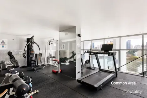 Property photo of 404/227 Victoria Street Darlinghurst NSW 2010