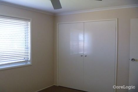Property photo of 199 Fryar Road Eagleby QLD 4207