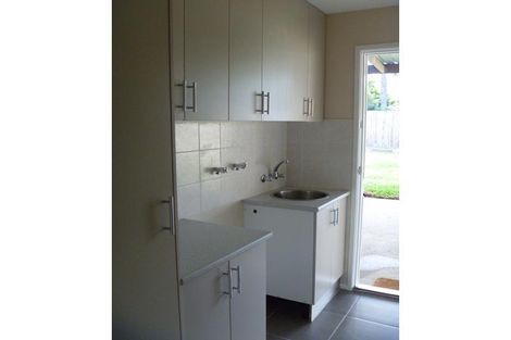 Property photo of 199 Fryar Road Eagleby QLD 4207