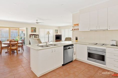 Property photo of 2/8 Bent Street Wonthaggi VIC 3995