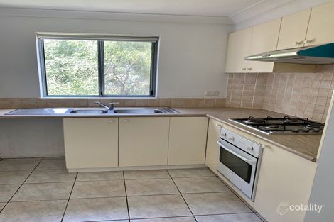 Property photo of 12/5A-7 Apsley Street Penshurst NSW 2222