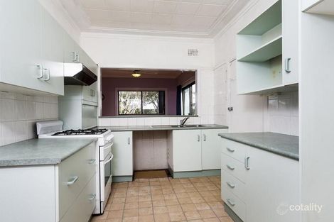 Property photo of 98 Doyle Road Revesby NSW 2212