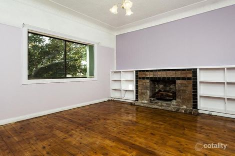 Property photo of 98 Doyle Road Revesby NSW 2212
