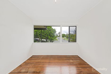 Property photo of 60 Bray Road Lawnton QLD 4501
