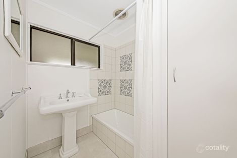 Property photo of 60 Bray Road Lawnton QLD 4501