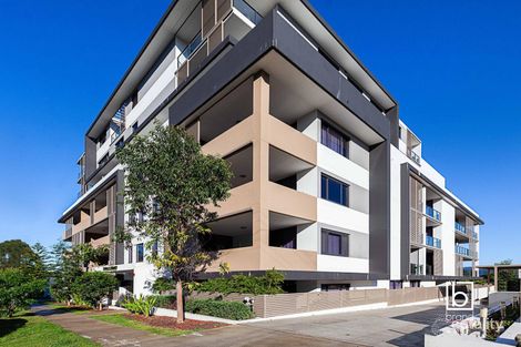 45/66-70 Hills St, Gosford, NSW 2250