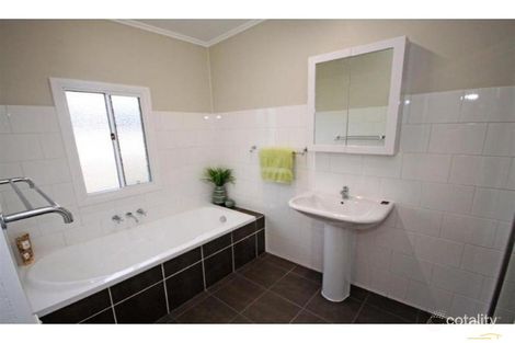 Property photo of 108 Boundary Street Walkervale QLD 4670
