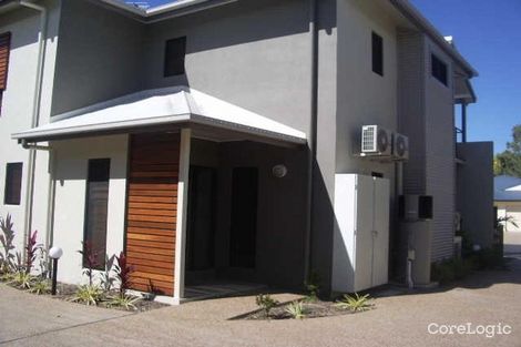 Property photo of 8/32 Pacific Avenue Bushland Beach QLD 4818