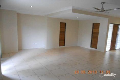 Property photo of 8/32-34 Pacific Avenue Bushland Beach QLD 4818
