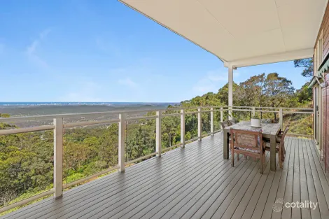 Property photo of 143 Guanaba Road Tamborine Mountain QLD 4272