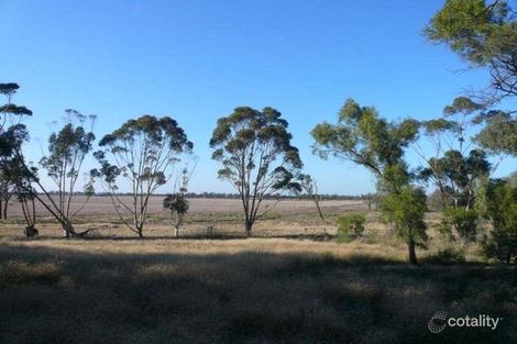Property photo of LOT 2/86 McLachlans Road Minyip VIC 3392