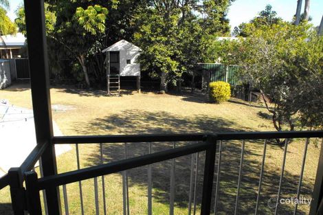Property photo of 3 Breakspear Street Gracemere QLD 4702