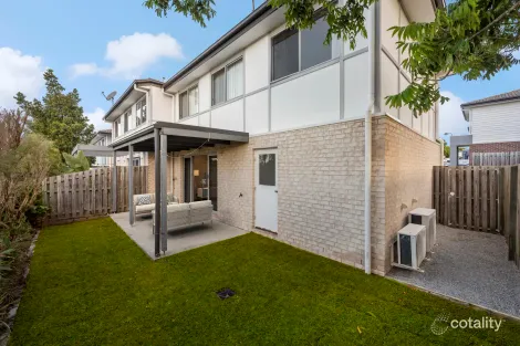 Property photo of 42/1-49 Lavender Drive Griffin QLD 4503