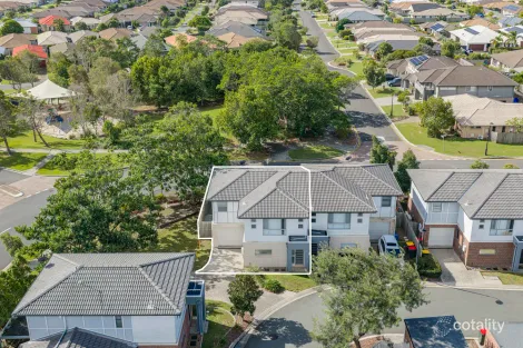 Property photo of 42/1-49 Lavender Drive Griffin QLD 4503