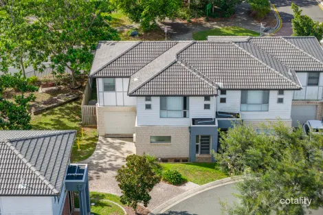Property photo of 42/1-49 Lavender Drive Griffin QLD 4503