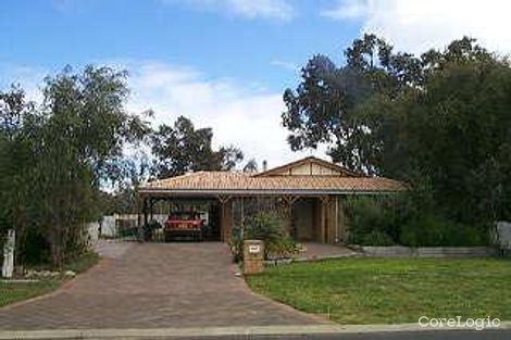 Property photo of 32 Glenmeer Ramble West Busselton WA 6280