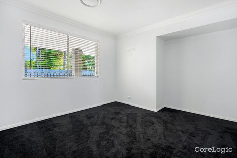 Property photo of 19 Cadence Avenue Mermaid Waters QLD 4218