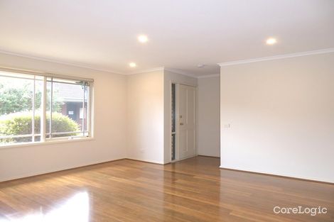 Property photo of 10/12 Surrey Road Mount Waverley VIC 3149