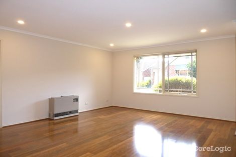 Property photo of 10/12 Surrey Road Mount Waverley VIC 3149