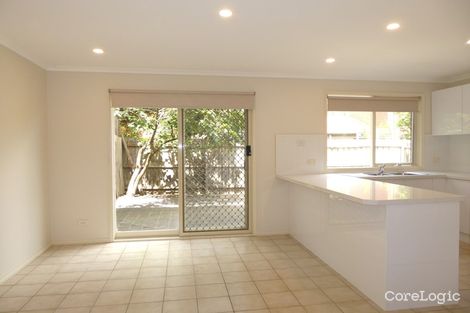 Property photo of 10/12 Surrey Road Mount Waverley VIC 3149