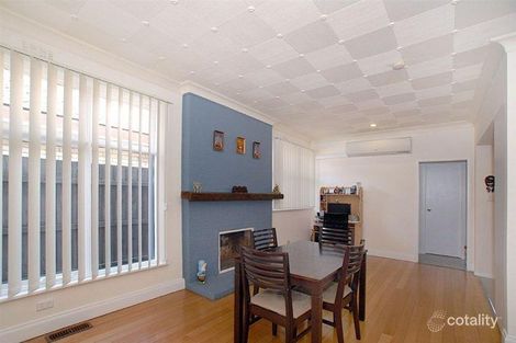 Property photo of 22 Centenary Street Seaford VIC 3198