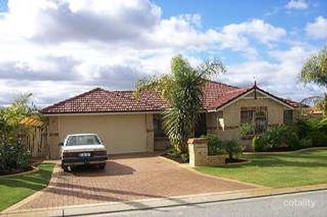 13 Waten Pl, Canning Vale, WA 6155
