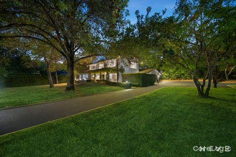 Property photo of 55 Mugga Way Red Hill ACT 2603